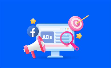 Run Facebook Ad Campaigns .